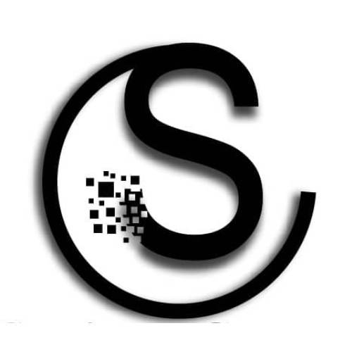 Semaura Content Logo